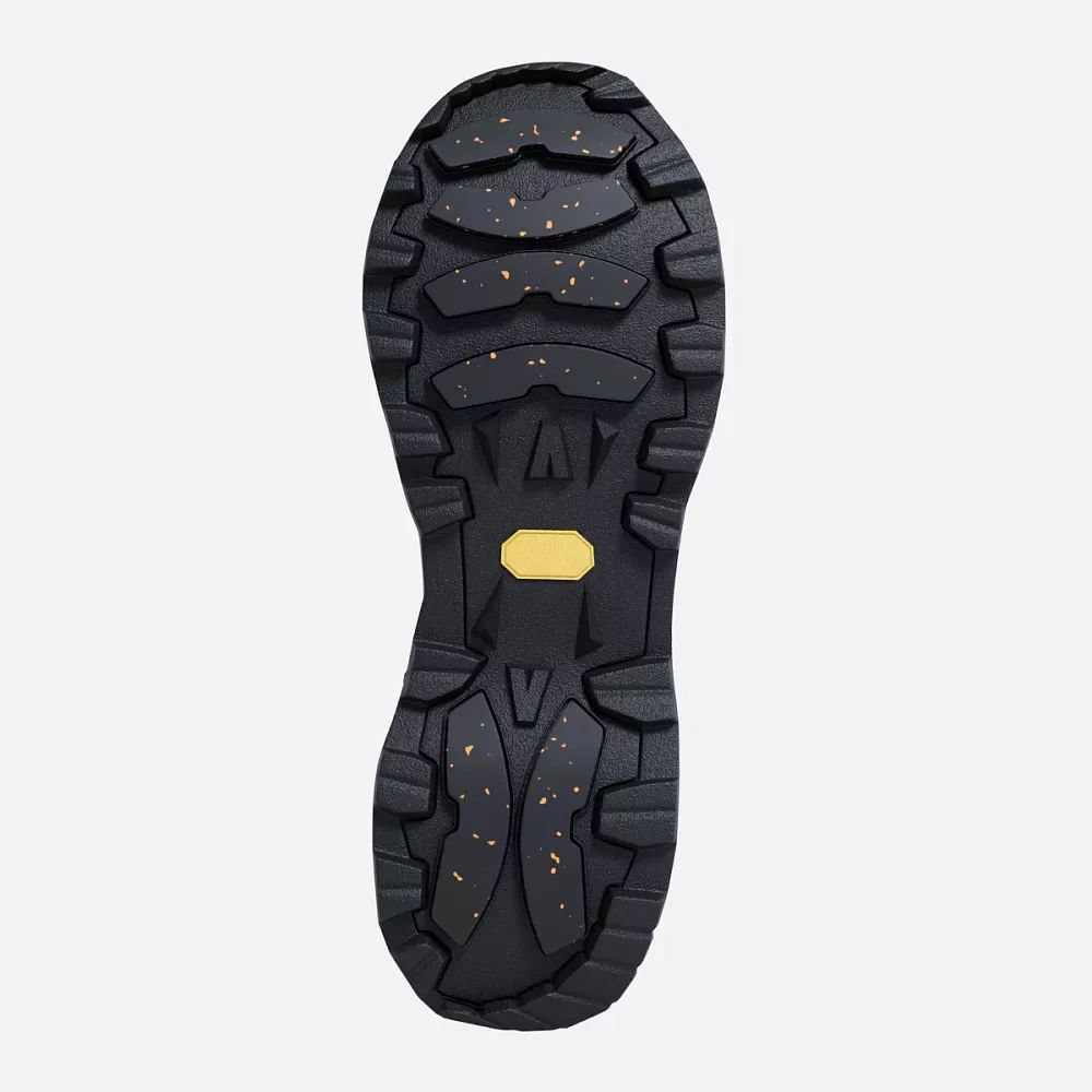 Apavi FINNTRAIL ROVER 5175 GRAPHITE