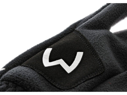 cimdi Westin Full fleece gloves