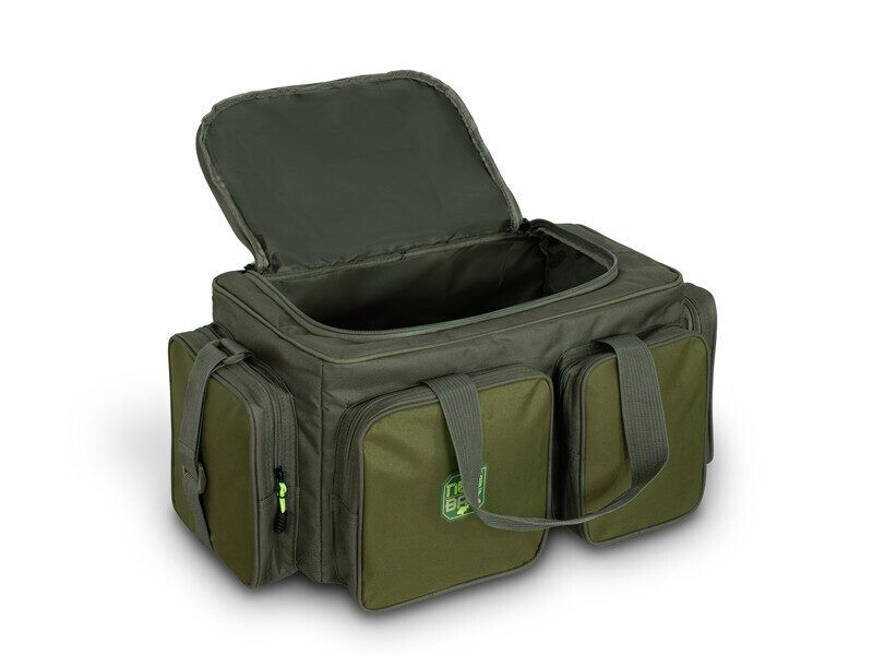 Soma Delphin NeoBAX CARRY