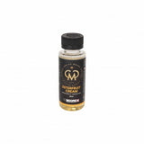 Attractant CC Moore ESTERFRUIT CREAM HOOKBAIT BOOSTER 50ml