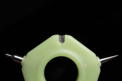 Ridge Monkey Multi Tool, Multifunkcionāls rīks