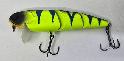 JACKALL DEKA HAMAKURU R-SP