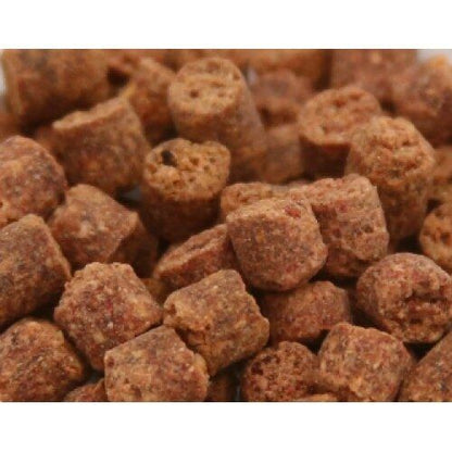 RENMAR HD Pellets (High Digestibility), HD peletes (augstas sagremojamības pakāpes) - 7mm, 1.5kg