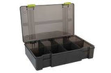 Kaste MATRIX Storage Box 8 Compartment