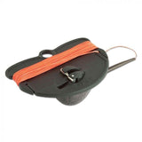 FOX Captive Back Leads Mk2, Weight Lead System