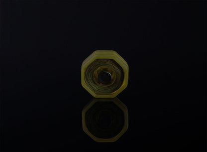 Ridge Monkey CamoX Soft Coated Hooklink, Pavadmateriāls ar mīksto pārklājumu