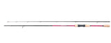 Spinings Shimano Sienna Spinning 2,41m 10-35g
