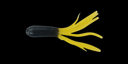 Māneklis Relax Tube Astoņkājis " Dredainais "