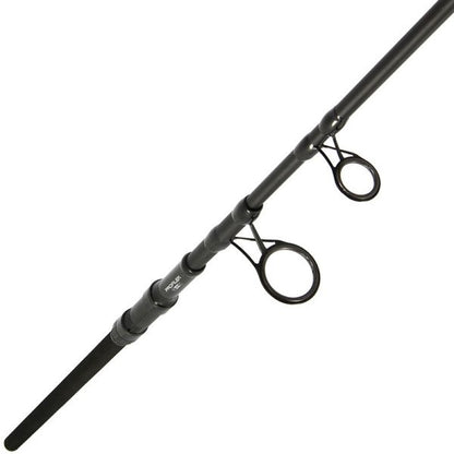 NGT Profiler Extender Carp Rod 12ft/3.6m, 2pc, 3.00lb Pusteleskopiskais karpu kāts