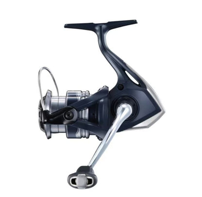 Spole Shimano Catana 2500 FE HG