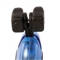 Extra Carp Indikators (Svingers) EXC Lancer elektro 22cm ar vadu - 4 krāsas