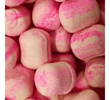 Pop up Fanatik Kūpināts lasis 5x8mm