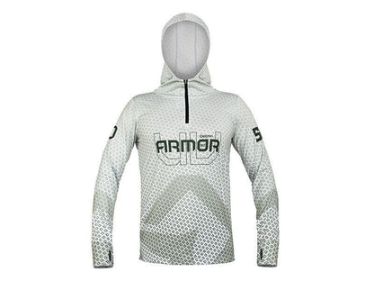 Krekls  Delphin UV ARMOR 50+