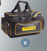 Soma SPORTEX Carryall Bags