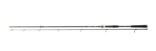 DAIWA Exceler Spin 2.40m 40-80g , Extra Fast, Fast / Spininga makšķere