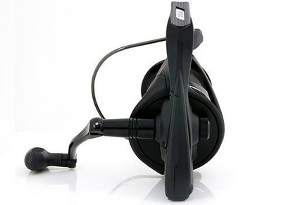 FOX FX13 Karpu spole