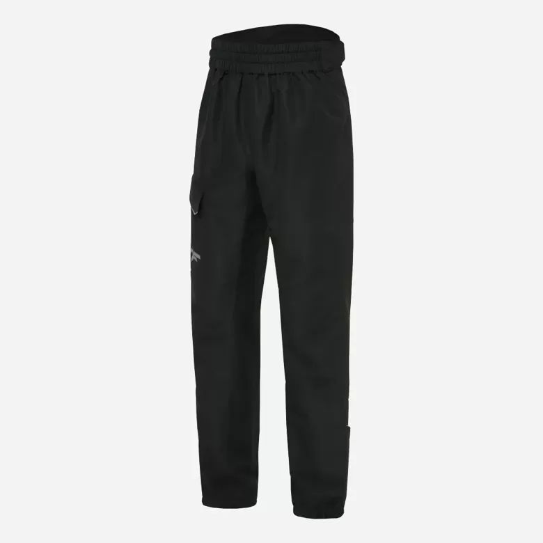 Kostīms FINNTRAIL RIDER YELLOW