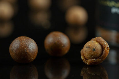 STICKY MANILLA PASTE, Vaniļas garšas ēsmas pasta