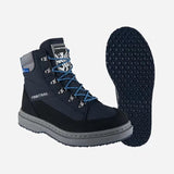 Veidersu apavi FINNTRAIL GREENWOOD GREY