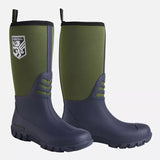 Zabaki FINNTRAIL OUTLANDER A KHAKI 7516