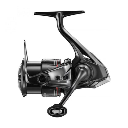 Spole Shimano Vanford FA C2000S