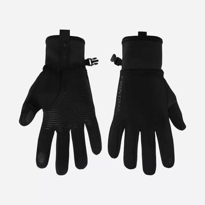 Cimdi FINNTRAIL VENOM 2701 GRAPHITE