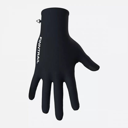 Cimdi FINNTRAIL LINER 2703 BLACK