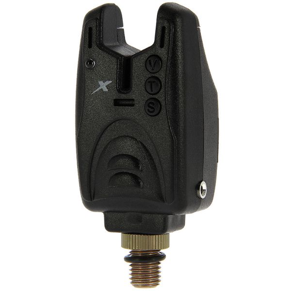 NGT XPR Alarm, XPR signalizatori - toņa, skaļuma, jūtības regulēšana, ūdens izturīgi