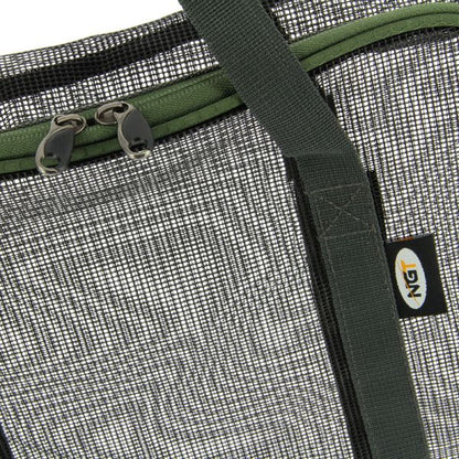 NGT Boilu maisiņš 10kg boilām 36x11x36cm