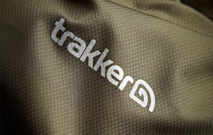 TRAKKER Big Snooze Plus Bag