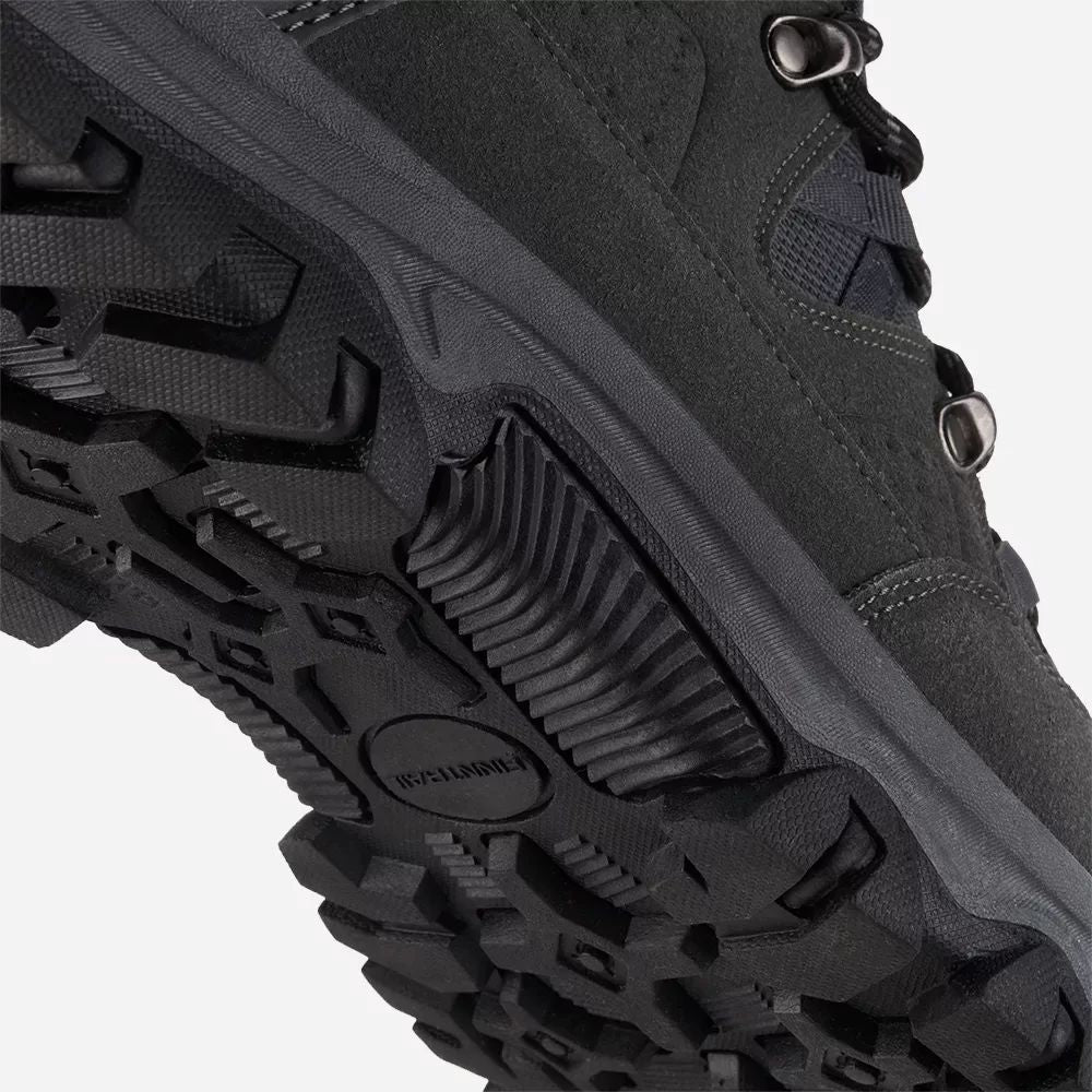 Apavi FINNTRAIL DEFENDER 5173 GRAPHITE