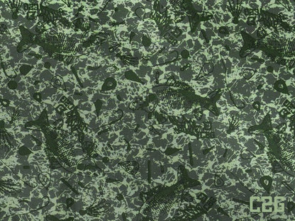 Soma Delphin CarryALL SPACE C2G 3XL