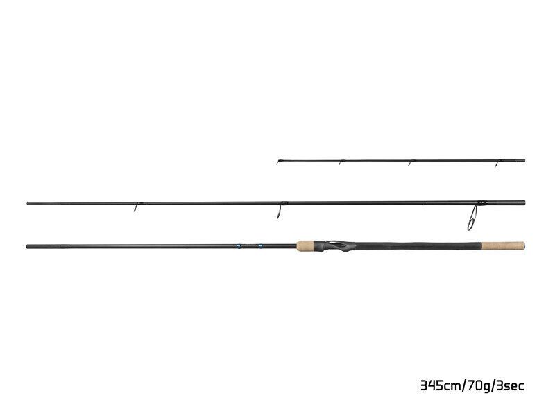 Fīderis Delphin AERIS Feeder 345cm/70g