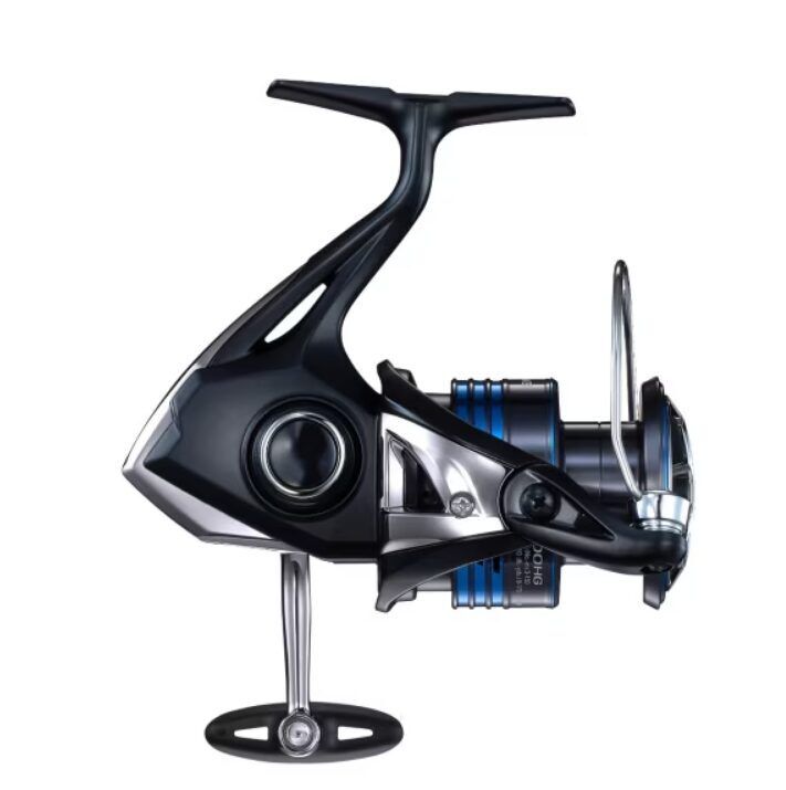 Spole Shimano Nexave 2500 FI