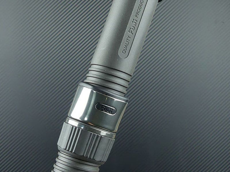 Sportex Purista CGC 13FT