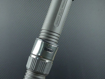 Sportex Purista CGC 13FT