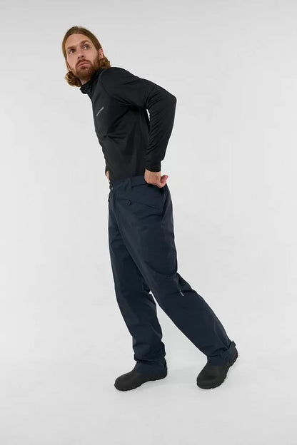 Kostīms FINNTRAIL OUTDOOR SUIT KHAKI 3445