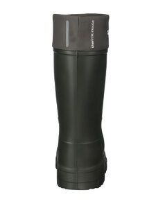 TORVI EVA ZIEMAS ZĀBAKI T-40°C / Olīves zaļā krāsā 40-45 kāju izmēriem