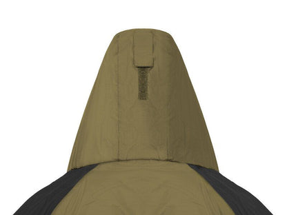 Jaka Delphin CruisAIR WINTER 5T