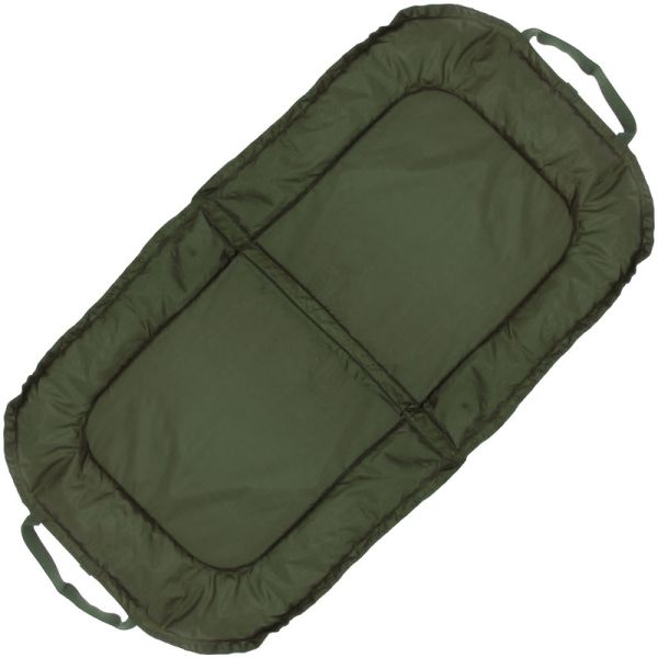 NGT Session Beanie Unhooking matracis