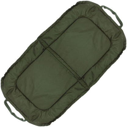 NGT Session Beanie Unhooking matracis