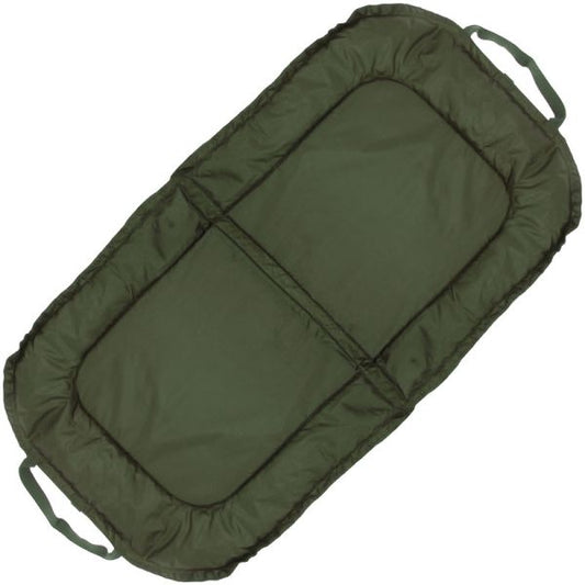 NGT Session Beanie Unhooking matracis