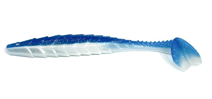 OSHELure Geto 7.4" / 32gr.