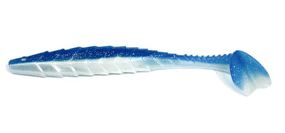 OSHELure Geto 7.4" / 32gr.