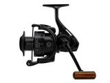 Karpu spole Delphin BLACX 6T size 6000