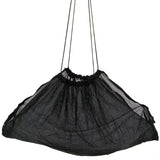 Svēršanas soma Angling Pursuits Sling