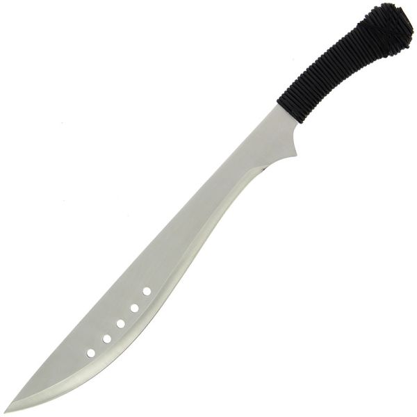 Anglo Arms 25.75" Garden Machete with Case, Dārza mačete 65cm