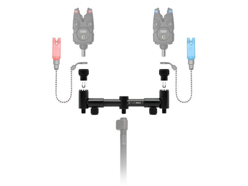 Buzz Bar Delphin FlexiMAG BUZZ L