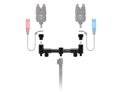 Buzz Bar Delphin FlexiMAG BUZZ L