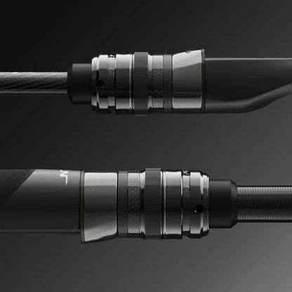 NAYS NXT Casting 2.25m / 25–60g /